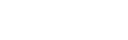 株式会社プロデュース